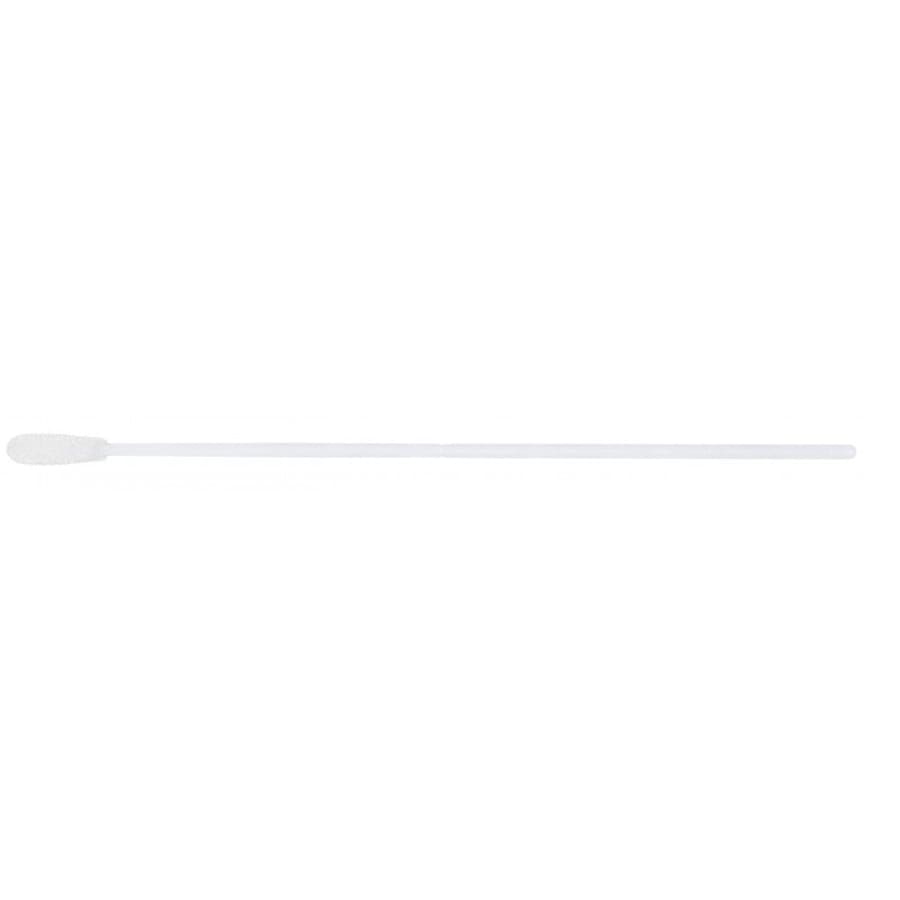 Puritan 6 Standard Polyester Swab w-Plastic Handle - 806-PD