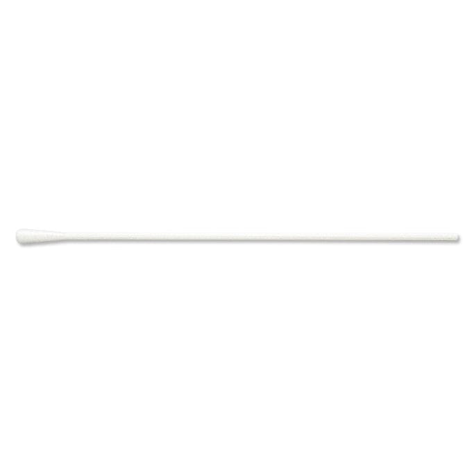 Puritan 6 Standard Polyester Swab w-Plastic Handle - 806-PD