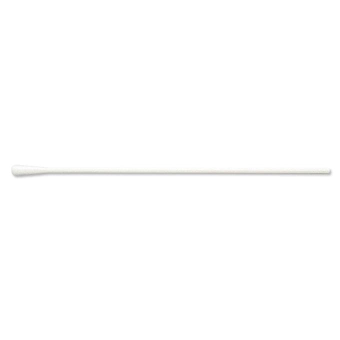 Puritan 6 Standard Polyester Swab w-Plastic Handle - 806-PD 