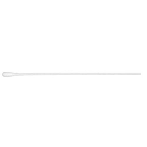 Puritan 6 Standard Polyester Swab w-Plastic Handle - 806-PD