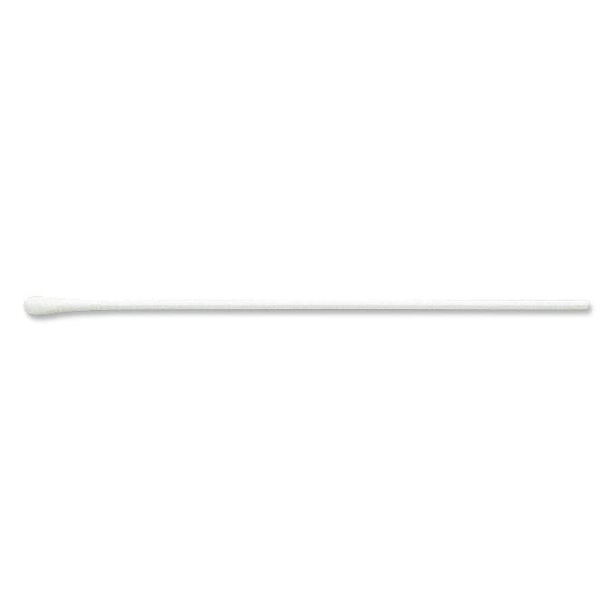 Puritan 6 Standard Rayon Swab w-Plastic Handle - 806-PR -