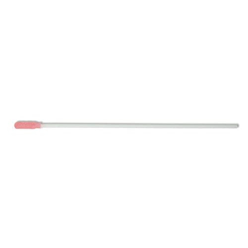 Puritan 6 Standard Rayon Swab w-Plastic Handle - 806-PR -