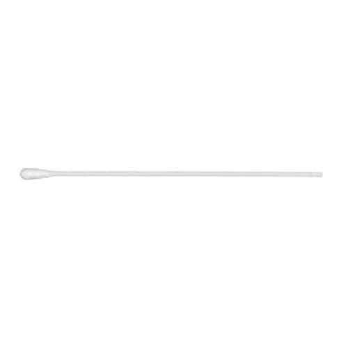 Puritan 6 Sterile Standard Cotton Swab w-Polystyrene Handle 