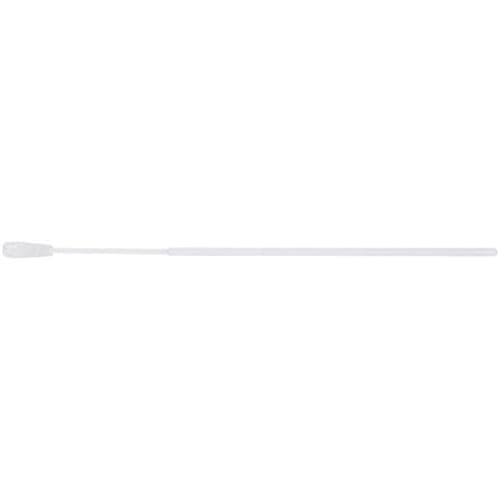 Puritan 6 Sterile Standard Cotton Swab w-Wooden Handle -