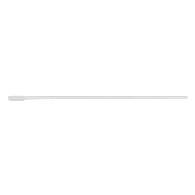 Puritan 6 Sterile Standard Foam Swab w-Polystyrene Handle -