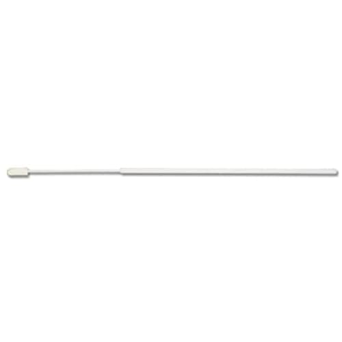 Puritan 6 Sterile Thin Foam Swab w-Tapered Acetal Handle -