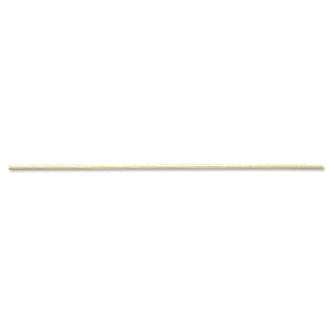 Puritan 6 Sterile Wood Applicator Stick - 25-807 2W - 2 per 