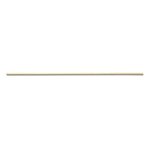 Puritan 6 Sterile Wood Applicator Stick - 25-807 2W - 2 per