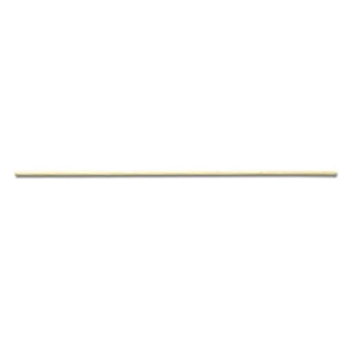 Puritan 6 Sterile Wood Applicator Stick - 25-807 2W - 2 per 