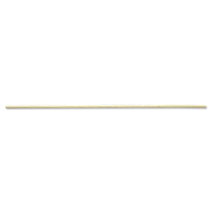 Puritan 6 Wood Applicator Stick w-Wooden Handle - 807 - Case