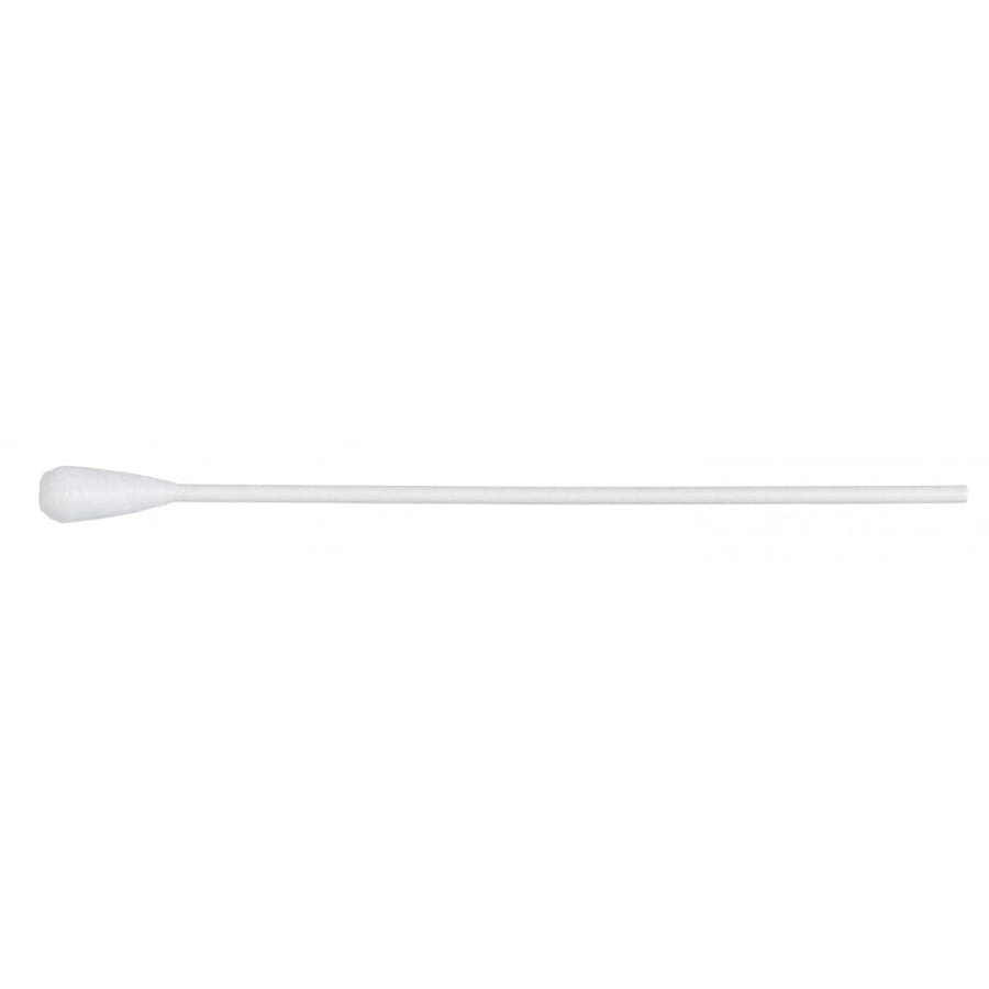 Puritan 6 Wood Cuticle-Orange Sticks Single Bevel & Pointed