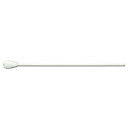 Puritan 8 Oversized Cotton OB-GYN Swab w-Paper Handle - 808