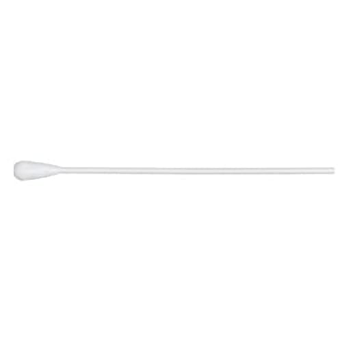 Puritan 8 Oversized Rayon OB-GYN Swab w-Paper Handle - 808