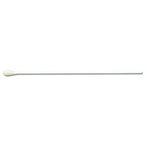 Puritan Calgiswab 6 Sterile Calcium Alginate Standard Swab