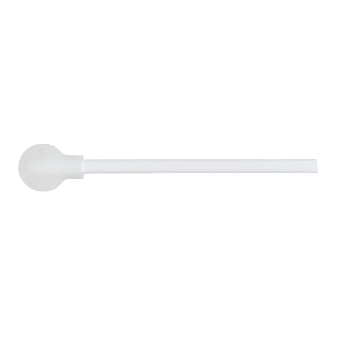 Puritan Calgiswab 6 Sterile Calcium Alginate Standard Swab