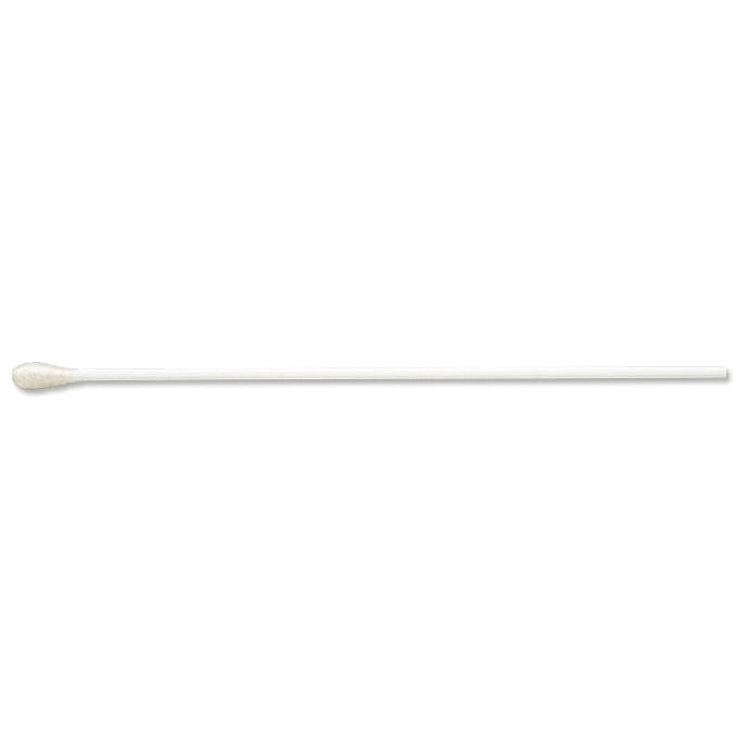 Puritan Calgiswab 6 Sterile Calcium Alginate Standard Swab