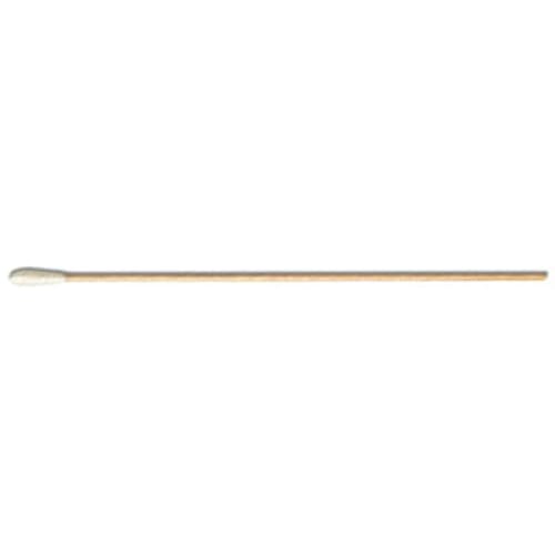 Puritan Calgiswab 6 Sterile Calcium Alginate Standard Swab