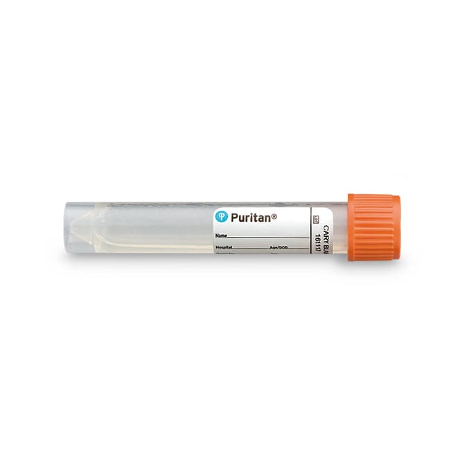 Puritan Cary-Blair Medium 5 ml - CB-500