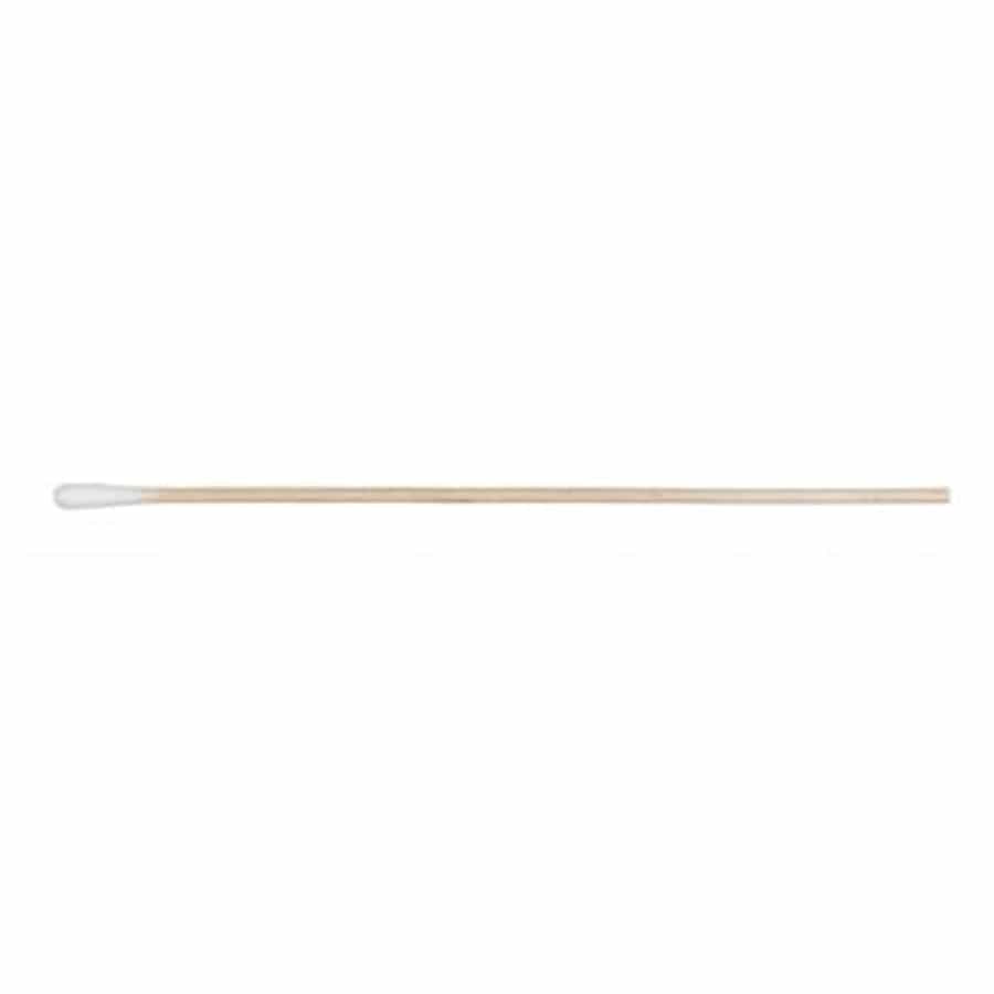Puritan Cotton DNA - RNase Sterile Free Tipped Applicator