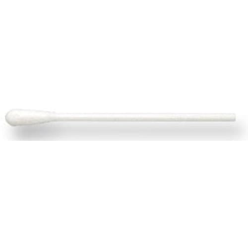 Puritan Cotton Tipped Applicators Non-Sterile 3 Polystyrene