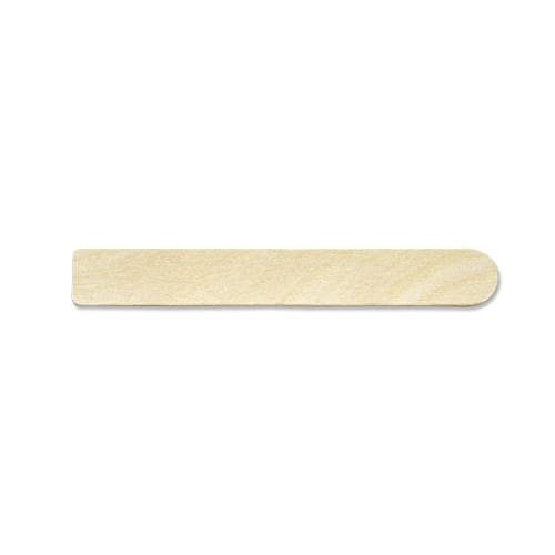 Puritan Cotton Tipped Applicators Non Sterile Low Lint 6