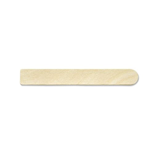 Puritan Cotton Tipped Applicators Non Sterile Low Lint 6 