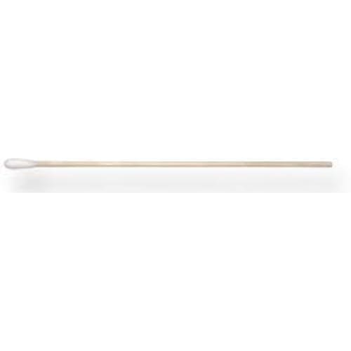 Puritan Cotton Tipped Applicators Non Sterile Low Lint 6