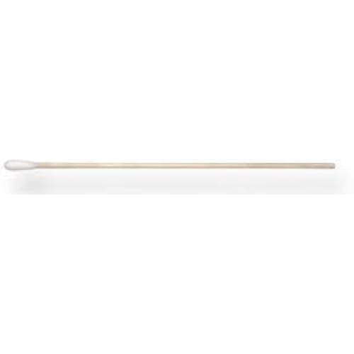 Puritan Cotton Tipped Applicators Non Sterile Low Lint 6 