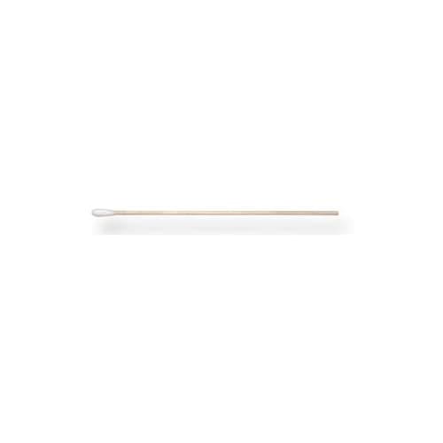 Puritan Cotton Tipped Applicators Non Sterile Low Lint 6