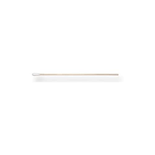 Puritan Cotton Tipped Applicators Non Sterile Low Lint 6 