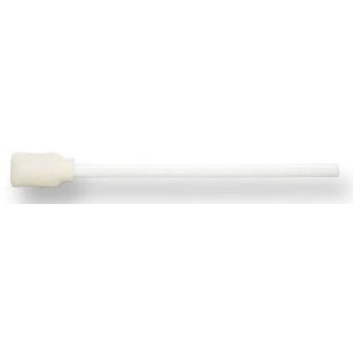 Puritan Foam Tipped Applicators Non Sterile Polypropylene 