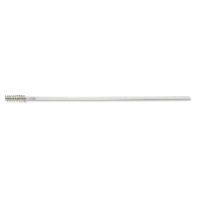Puritan Histobrush 7 Soft Tapered Nylon Cytology Collection