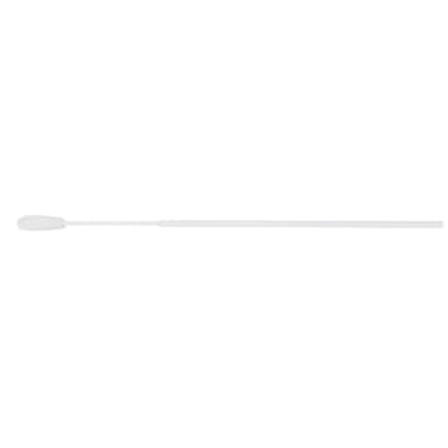 Puritan HydraFlock 6 Elongated Flock Swab w-100mm Breakpoint