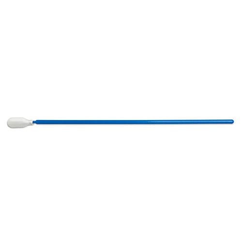Puritan HydraFlock 6 Elongated Flock Swab w-100mm Breakpoint