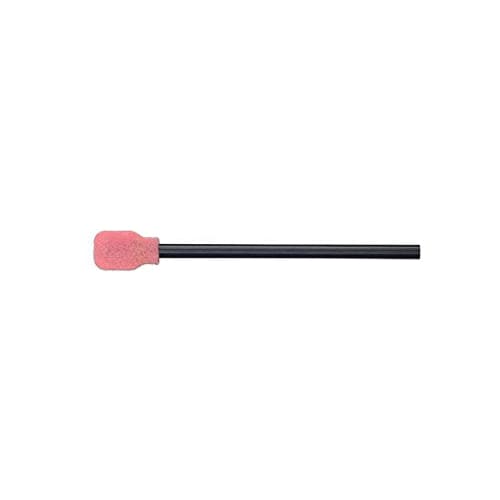 Puritan HydraFlock 6 Elongated Flock Swab w-30mm Breakpoint