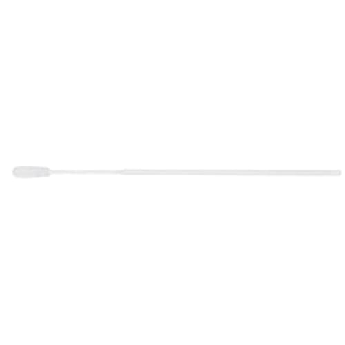 Puritan HydraFlock 6 Elongated Flock Swab w-30mm Breakpoint