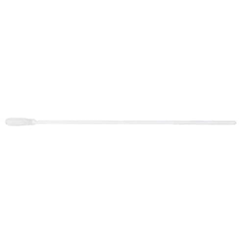 Puritan HydraFlock 6 Elongated Flock Swab w-80mm Breakpoint