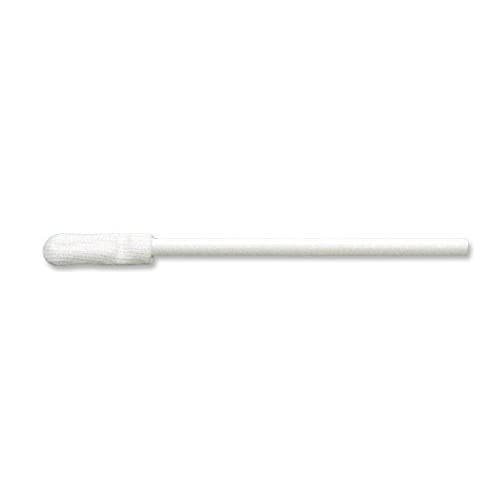 Puritan HydraFlock 6 Elongated Flock Swab w-80mm Breakpoint