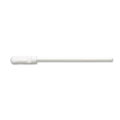 Puritan HydraFlock 6 Elongated Flock Swab w-80mm Breakpoint 