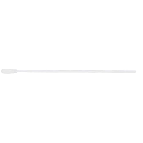 Puritan HydraFlock 6 Large Flock Swab w-80mm Breakpoint
