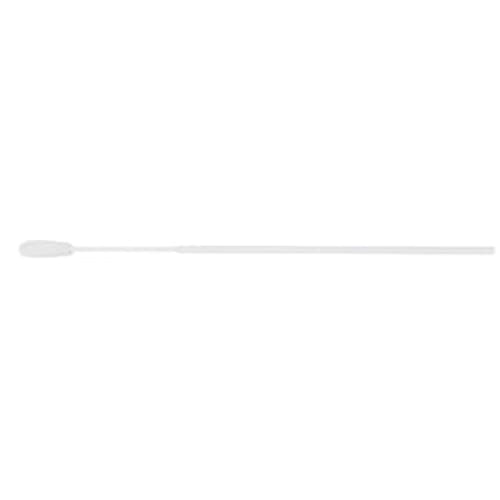 Puritan HydraFlock 6 Sterile Elongated Flock Swab w-100mm