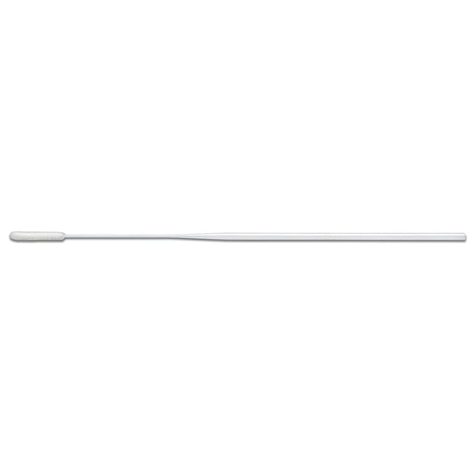 Puritan HydraFlock 6 Sterile Revised Ultrafine Flock Swab 