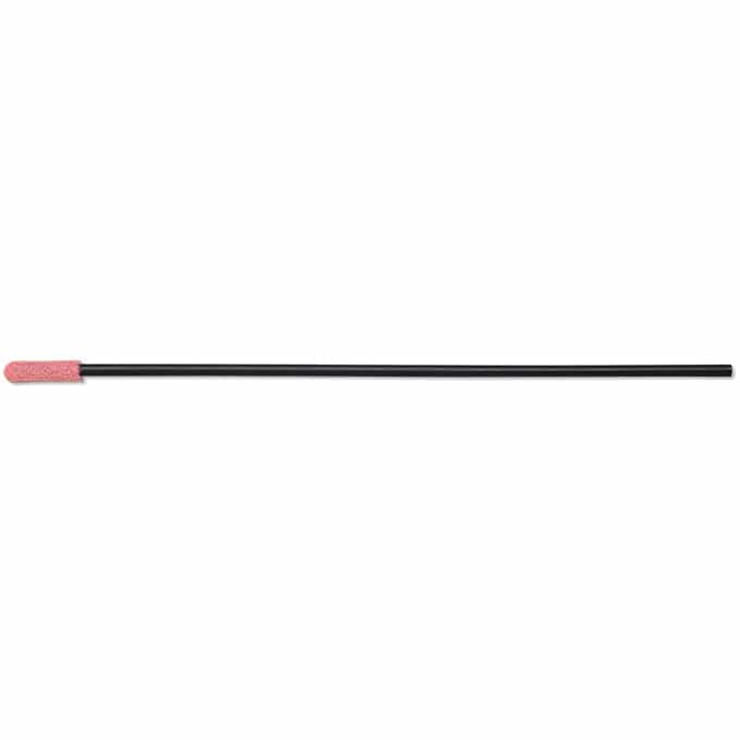 Puritan HydraFlock 6 Ultrafine Flock Swab w-Polystyrene