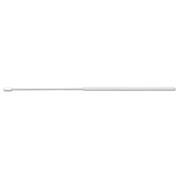 Puritan HydraFlock 6 Ultrafine Micro Flock Swab w-100mm