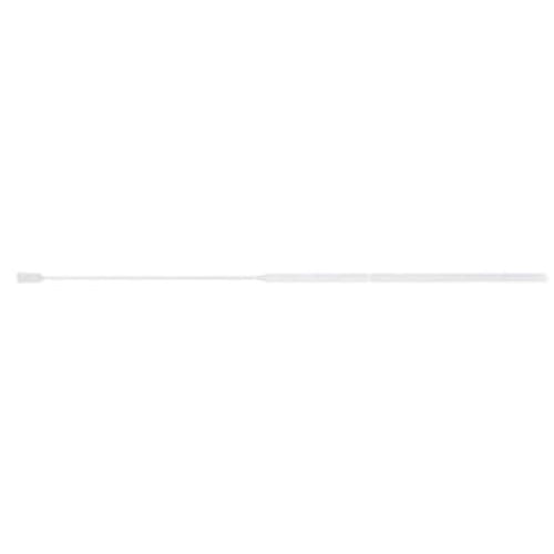Puritan HydraFlock 6 Ultrafine Micro Flock Swab w-100mm