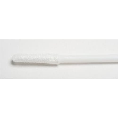 Puritan Knitted Polyester Swab Small Rigid Tip 1000-Case -