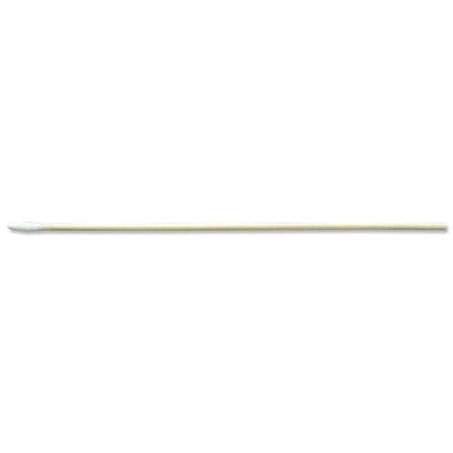 Puritan Medical 6 Sterile Foam Tip Plastic Wound Measuring