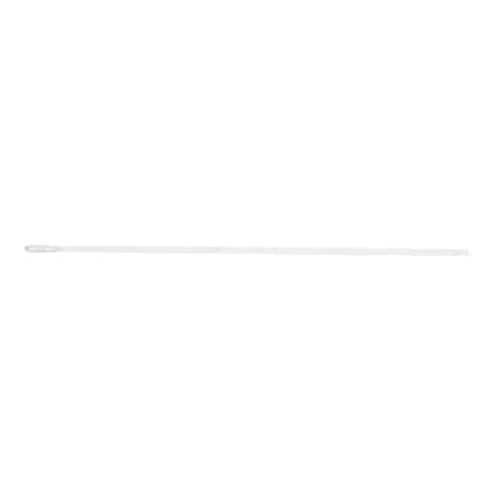 Puritan Medical 6 Sterile Mini-tip Polyester Swab w-Plastic
