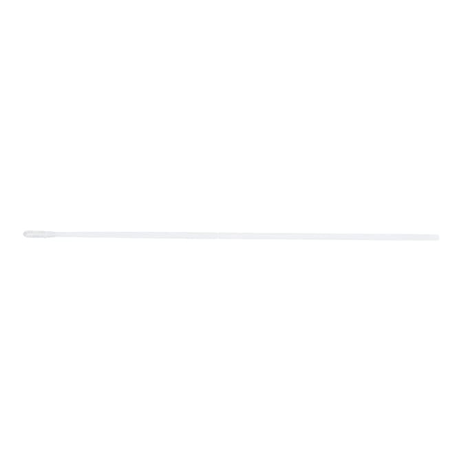 Puritan Medical 6 Sterile Mini-tip Polyester Swab w-Plastic