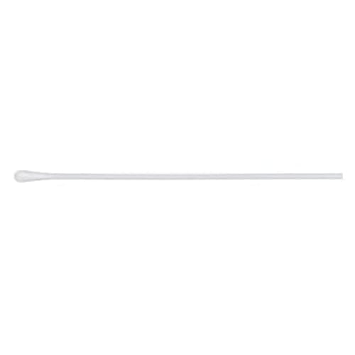 Puritan Medical 6 Sterile Standard Rayon Swab w-Polystyrene
